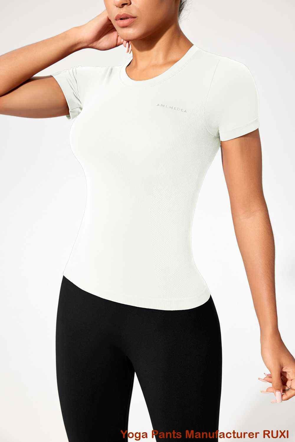 Mustat Gym leggingsit taskuilla Ruxi fi392 Mustat Gym leggingsit taskuilla Ruxi fi392