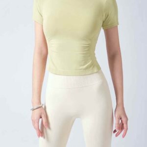 Ultrakevyt juoksuliivi hengittävä ja kestävä Ruxi fi2548