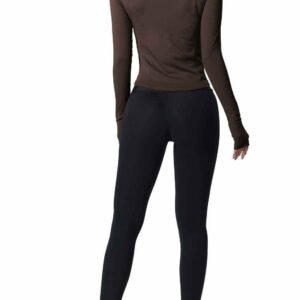 Ruskeat Gym Shortsit Athletic Performance Wear Ruxi fi1833