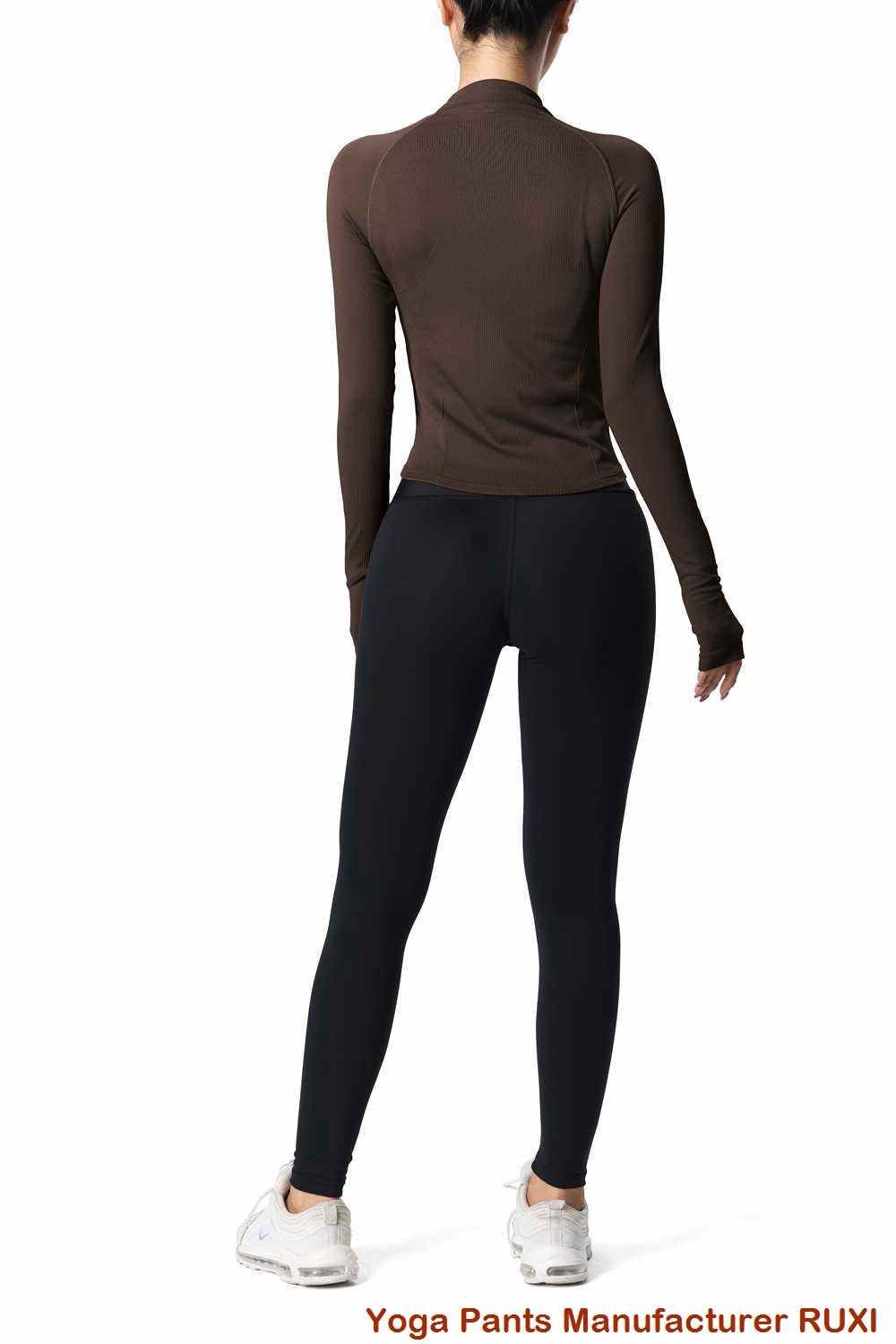 Ruskeat Gym Shortsit Athletic Performance Wear Ruxi fi1833 Ruskeat Gym Shortsit Athletic Performance Wear Ruxi fi1833