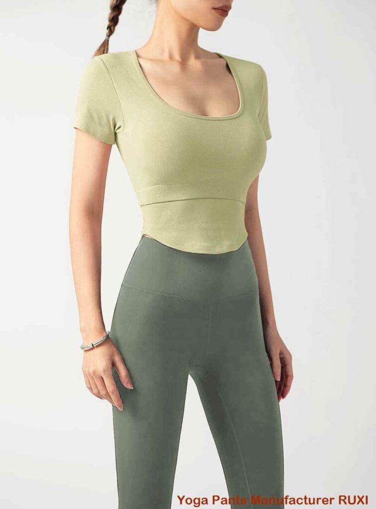 parhaat nopeasti kuivuvat paidat matkoille Ruxi fi3277