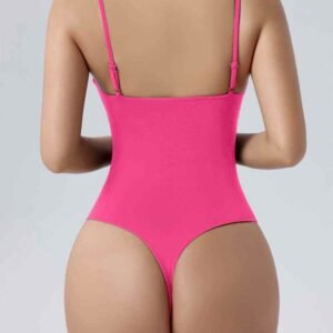 lämpimät treenileggingsit Ruxi fi379