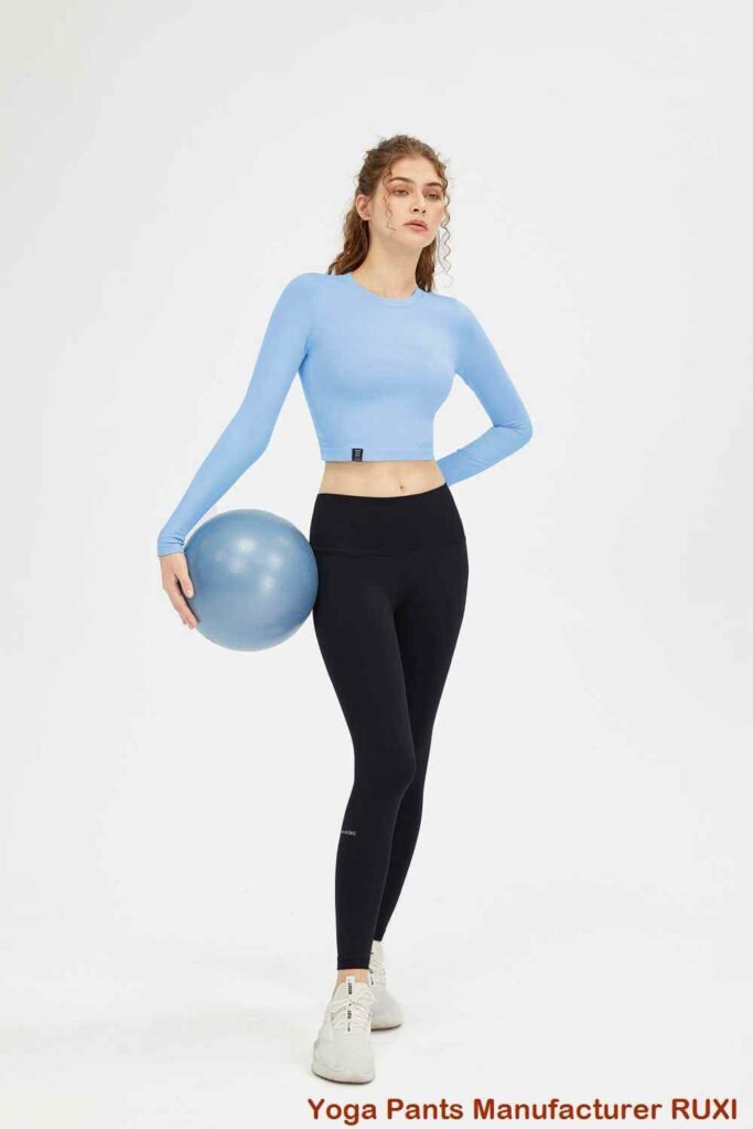 High Performance Sports Brasiere Ruxi fi3731