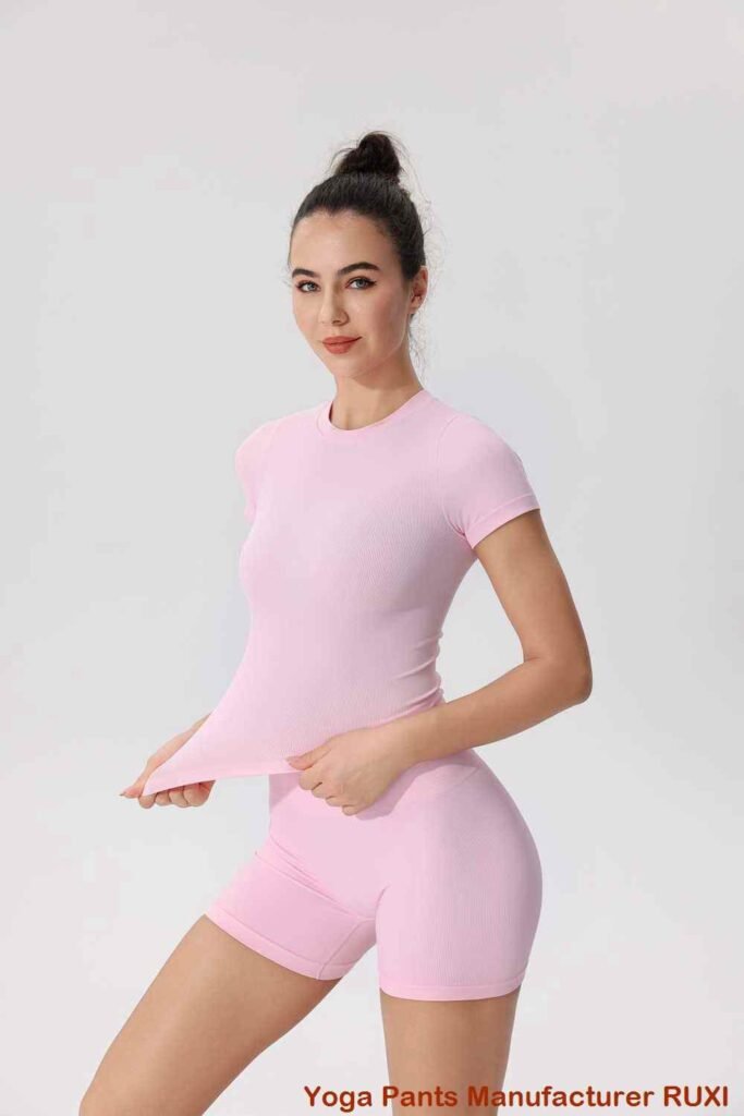 Sports Pinnies Kestävät ja kevyet Ruxi fi2351