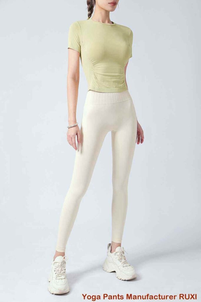 Parhaat Naisten Tennisshortsit Mukavat Tyylikkäät Ruxi