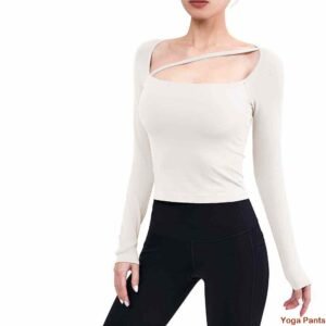 urheiluliivit ilman irrotettavia pehmusteita Ruxi fi1083