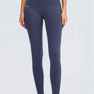 Saumattomat juoksushortsit miehille ja naisille Ruxi