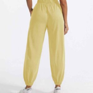 Parhaat naisten kesäshortsit mukavuuteen Ruxi fi2127