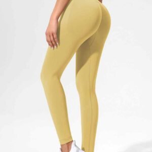 Flare Grey Joogahousut Tyylikkäät Mukavat Ruxi fi372