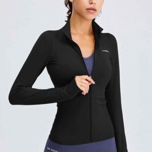 neonkeltaiset urheiluliivit Ruxi fi1165