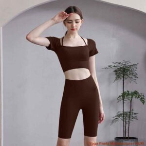 Tyylikäs naisten rintaliivit ja shortsit Ruxi fi1489