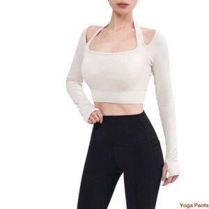 miesten suorituskykyiset bokserit Ruxi fi2096