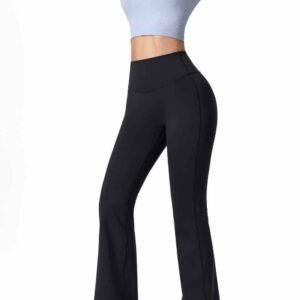 tummanvihreät rintaliivit Ruxi fi1170