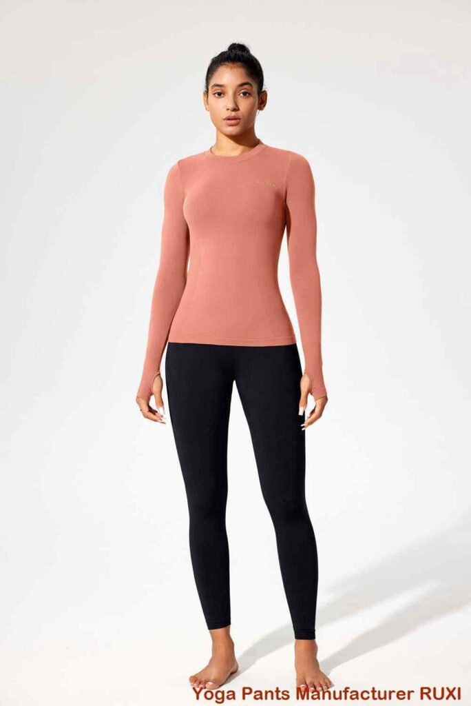 hot housut matala vyötärö Ruxi fi3549