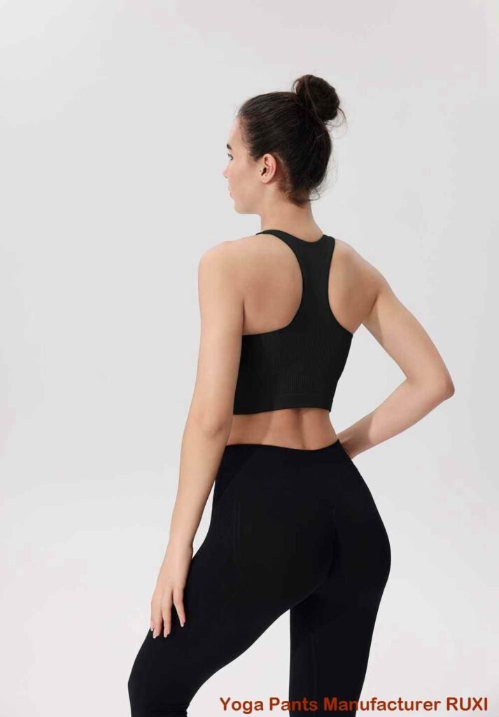 Miesten Quick Dry Tank Topit Athletic Kevyt Ruxi fi3208