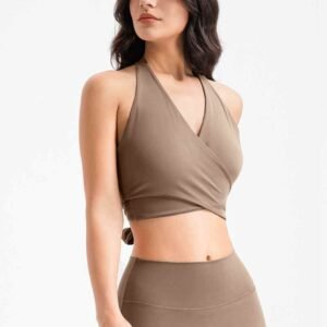 sukeltaa urheiluliivit Ruxi fi1131