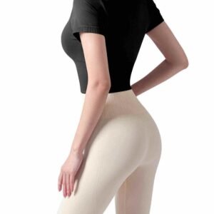 ACTGLARE plus kokoiset urheiluliivit Ruxi fi3851