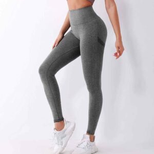 ACTGLARE High Support Sports Bras for Intensity Ruxi