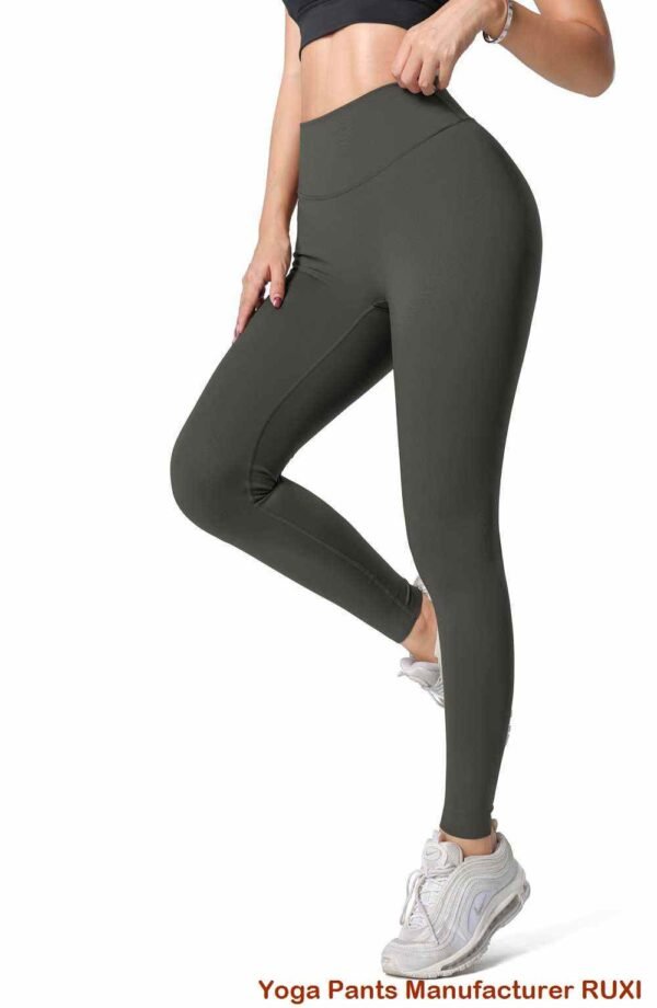 ACTGLARE Push Up urheilurintaliivit nostoon Ruxi fi3857