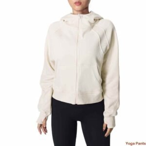 Athletic Performance Golf shortsit Ruxi fi1818