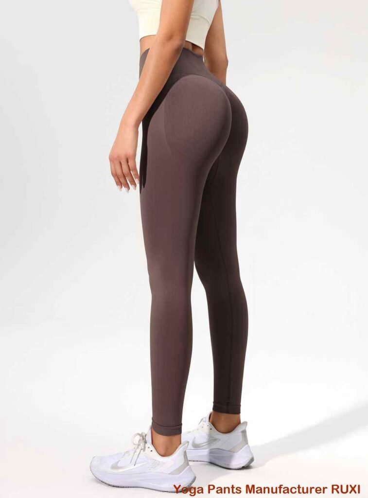 Tehokkaat juoksushortsit Ruxi fi3741