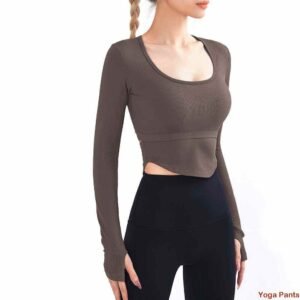 seksikkäät kuntosalishortsit Ruxi fi2138