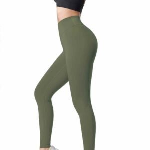 Miesten 12 inseam golfshortsit Ruxi fi1922