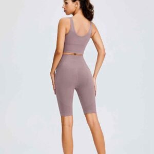 Ultimate Sports Bras High Support Comfort Ruxi fi1204