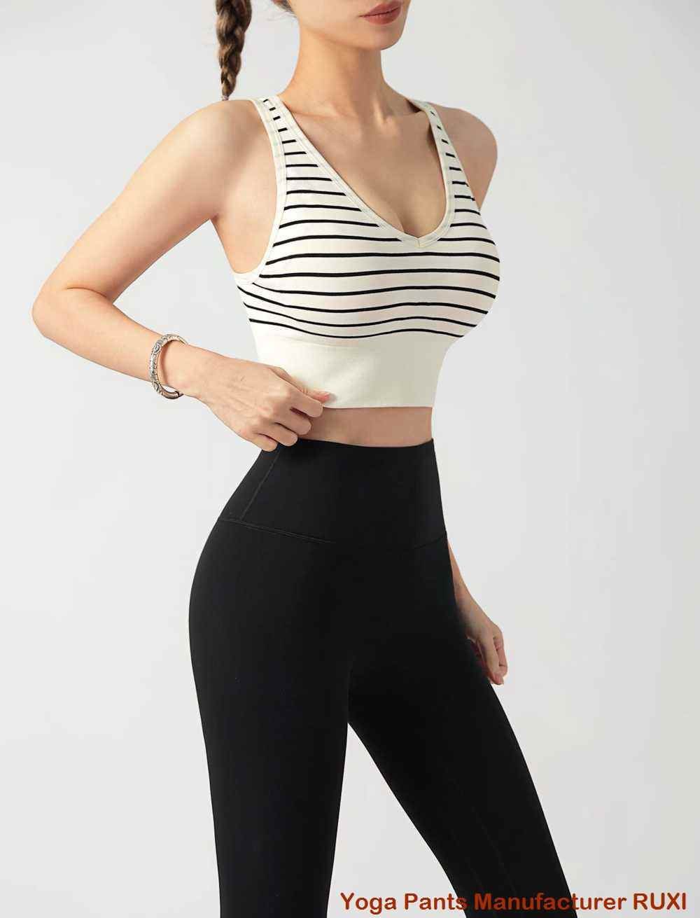 Plus kokoiset Push Up urheilurintaliivit naisille Ruxi Plus kokoiset Push Up urheilurintaliivit naisille Ruxi