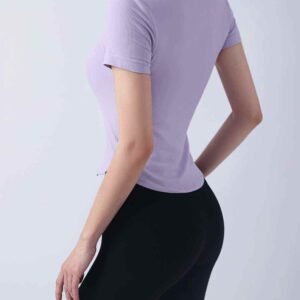 Miesten Essential Shortsit Comfort Style Ruxi fi1899