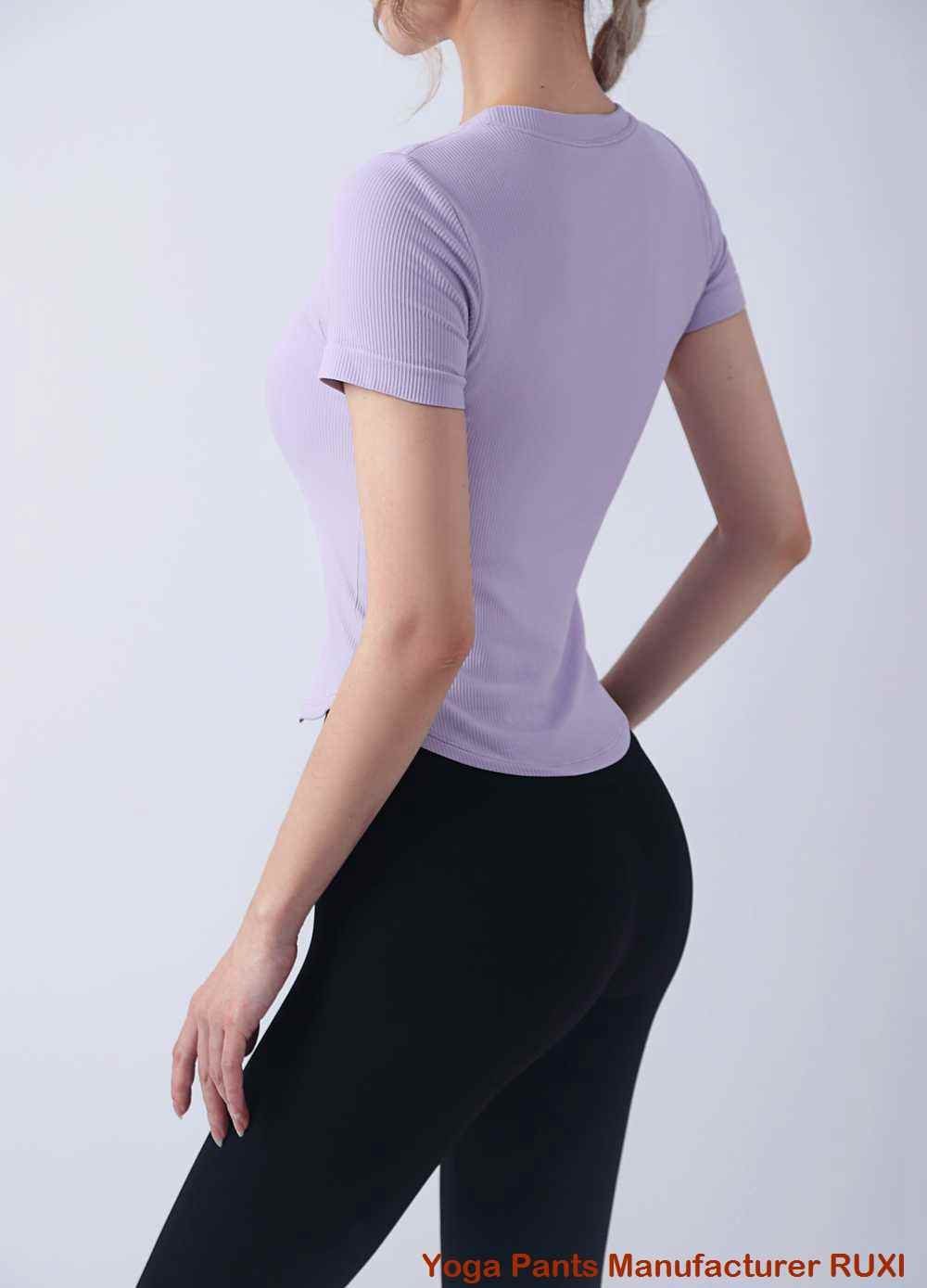 Miesten Essential Shortsit Comfort Style Ruxi fi1899 Miesten Essential Shortsit Comfort Style Ruxi fi1899