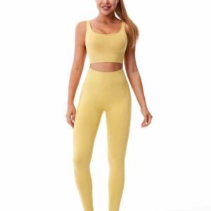 simone sport underwire rintaliivit Ruxi fi1188