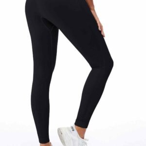 Miesten kuntosalishortsit taskuilla Ruxi fi1995