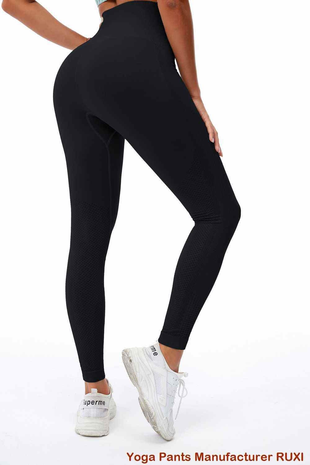 Miesten kuntosalishortsit taskuilla Ruxi fi1995 Miesten kuntosalishortsit taskuilla Ruxi fi1995