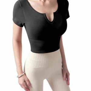 urheilullinen jäähdytysliivi Ruxi fi2577