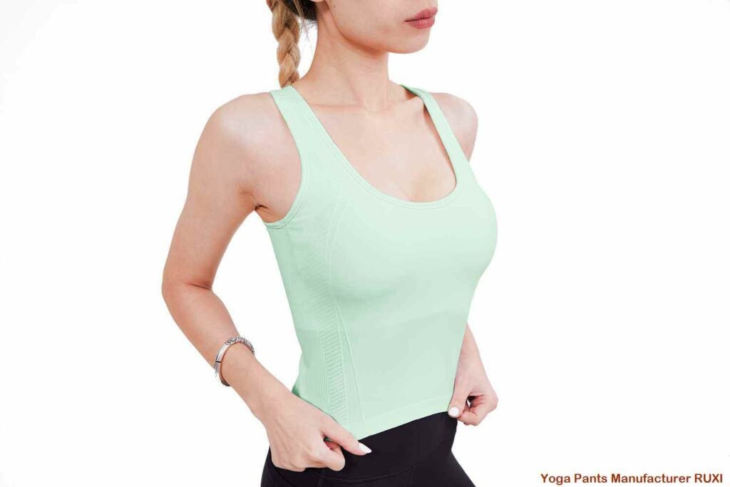 Quick Dry Swimsuit Nopeasti kuivuva mukava uimapuku Ruxi