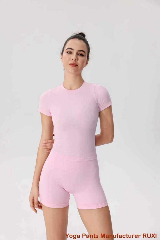 Ami medea Gym urheiluliivit suorituskykyyn Ruxi fi3878