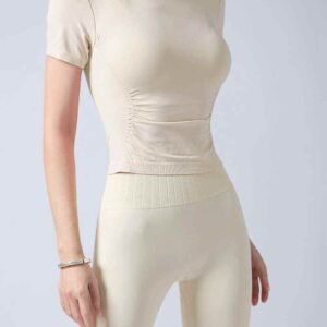 High Impact Workout urheiluliivit Ruxi fi1245