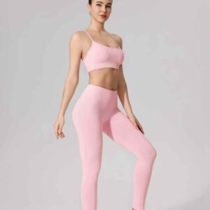 Miesten soutushortsit Performance Comfort Fit Ruxi fi1996