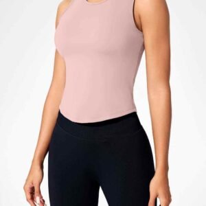 miesten koripalloshortsit myyntiin Ruxi fi1997