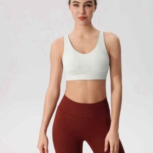 Miesten kehonrakennusharjoitusshortsit Athletic Fit Ruxi