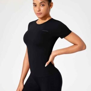 Miesten juoksuhousut Shortsit Athletic Performance Ruxi