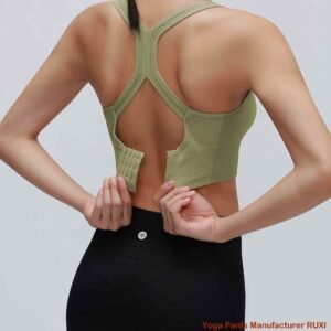 Miesten urheilushortsit vuorilla Ruxi fi1645