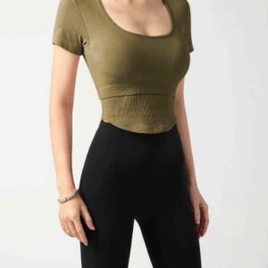 Miesten 8 inseam golfshortsit Mukavat ja tyylikkäät Ruxi