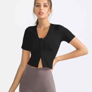 Royal Blue Golf Shortsit Tyylikkäät Mukavat Ruxi fi2005