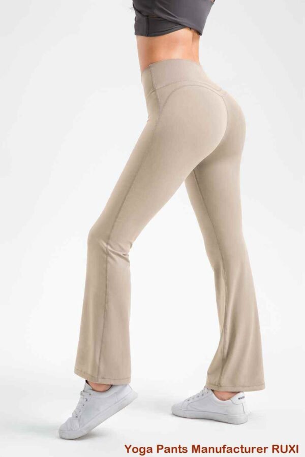 Urheilulliset bokserit miehille Comfort Performance Ruxi