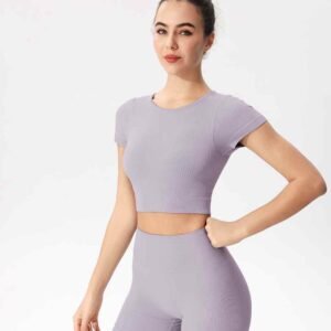 Miesten 5 Inseam Gym Shortsit Athletic Fit Ruxi fi2007