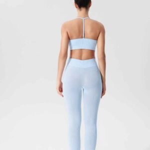 Down Ski Shortsit eristetyt talvivarusteet Ruxi fi2008