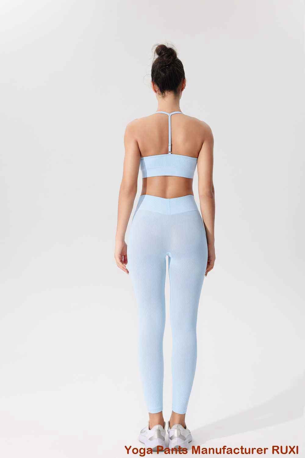 Down Ski Shortsit eristetyt talvivarusteet Ruxi fi2008 Down Ski Shortsit eristetyt talvivarusteet Ruxi fi2008