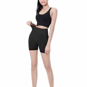 NBA retrotyyliset koripalloshortsit Ruxi fi1866